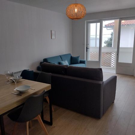 Appartement Avec Vue Mer فو سور ميه المظهر الخارجي الصورة